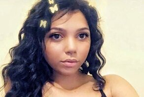 Замужнюю няню, родившую от подопечного ребёнка, приговорили к тюремному заключению