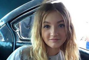 Выходец из Ирака убил свою шведскую подружку