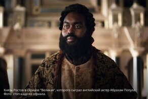 Ростов - не папа, Ростов - князь! Это и другие свежие новости с сарказмом ORIGINAL*20/05/2020