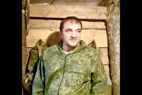 КОМБАТ МАМАЙ