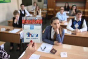 Биолог, отучившийся в Оксфорде и Гарварде, решил сдать ради смеха ЕГЭ и оплошал