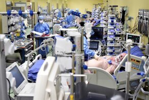 Житель Сахалина осужден за фейк о коронавирусе