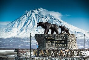 10 словарных историй