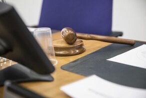 Сингапурский суд впервые в истории вынес смертный приговор по видеосвязи