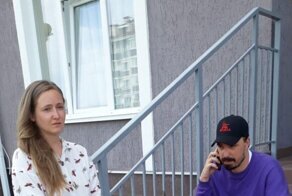 Москвичи поделились идеей, как приехать в Сочи и не попасть в обсерватор, но спалились на тщеславии