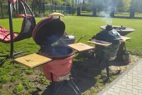 Несколько фотографий мей работы