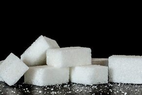 Экспорт сахара из России впервые в истории отрасли превысил 1 млн тонн