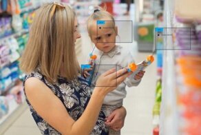 Сбербанк и Visa оставят "Азбуку вкуса" без касс и продавцов