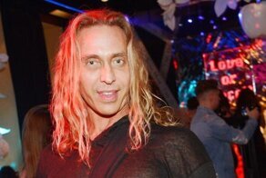 Тарзан обиделся на власти, которые вместо артистов поддержали пенсионеров и врачей