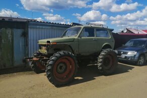 Подборка автомобильных приколов