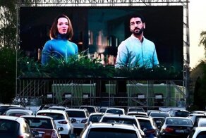 Москвичам по-прежнему не дадут сходить в кино, зато разрешат въехать