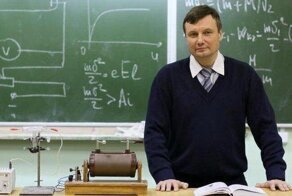 Госдума присматривается к проекту о предоставлении мужчинам приоритета при поступлении в вуз