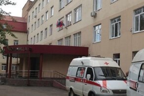  В Подмосковье для нарушителей самоизоляции припасена исправительная работа в больницах 