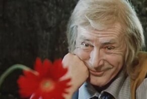 Вырезал Буратино, собрал Электроника