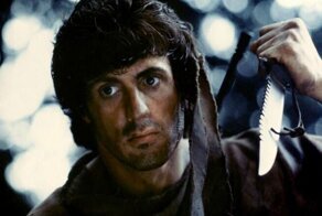 Факты о фильме «Рэмбо: Первая кровь», которые вы могли не знать