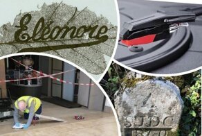 Разминка для мозгов — что это за штука?