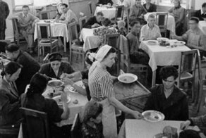 От сессии до сессии