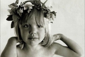 Актрисы в молодости и сейчас (38 фото)