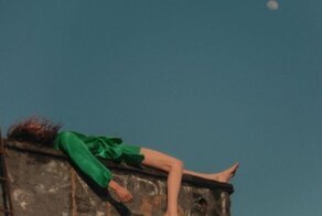 Zara издевается над онлайн-покупателями? Или просто фантазия богатая?