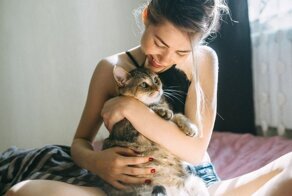 С добрым утром!