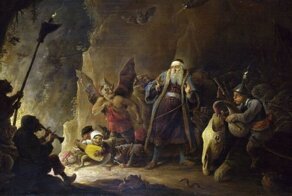 Пандемия привела к снижению доходов жителей планеты и росту у миллиардеров