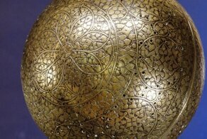 5 вещей, которые спасали наших предков от холода и дождя