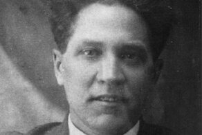 Доктор Георгий Синяков – ангел из нацистского концлагеря