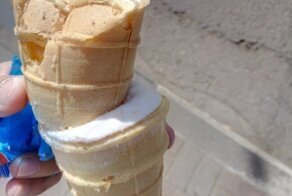 17 фотопримеров настоящего везения