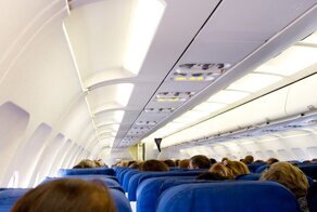 Что замечают за собой иностранцы, слишком долго живущие в России