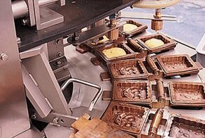 Гифки разные