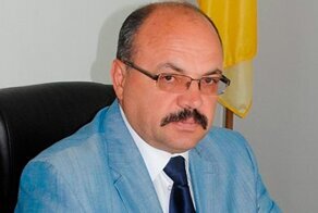 Бывшего министра здравоохранения Пензенской области осудили за изнасилование врача