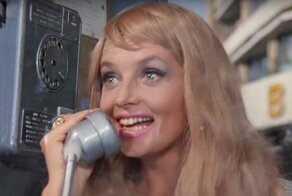 Как появилось слово «Алло», и что говорят, принимая телефонный звонок в других странах