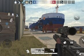 Ubisoft засудили Apple и Google