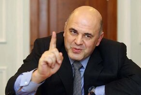 Заявление Мишустина о нежелательности поездок за границу встревожило россиян