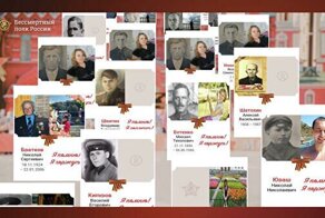 Обозреватель «Новой газеты» назвал нацистов «приколистами»