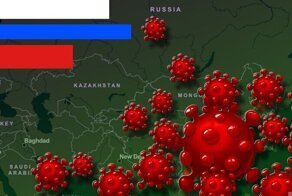 Для отчета перед Москвой все ИВЛ свезли в одну больницу — депутат Яроблдумы