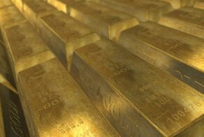 Куда пропало золото Венесуэлы на $1 млрд