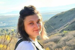 Тиндер, опасный для жизни: девушку убили на свидании