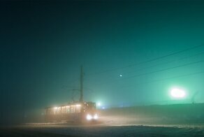 Фотографии России, которые хочется поставить на рабочий стол