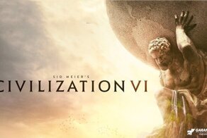 CIVILIZATION VI — Бесплатно
