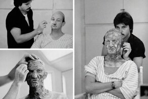 Интервью с Робертом Инглундом