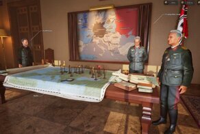 РФ обратилась в ООН с требованием осудить украинскую игру о войне