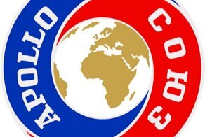 «Союз» — «Аполлон» Рукопожатие на орбите