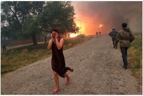 Десять лет спустя: 20 главных вещей и событий из 2010 года, которые были как будто вчера