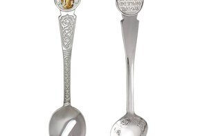 Серебро обеззараживает воду, но это не точно