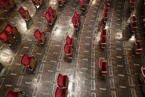 Фото приколы