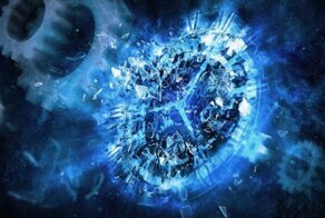 Интересные факты о времени