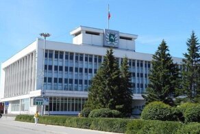 Депутаты выписали себе компенсацию за мыло и перчатки