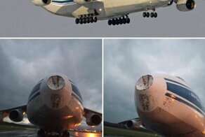 Зубная паста