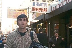 Каково жить на Брайтон Бич – самом русском месте в Америке